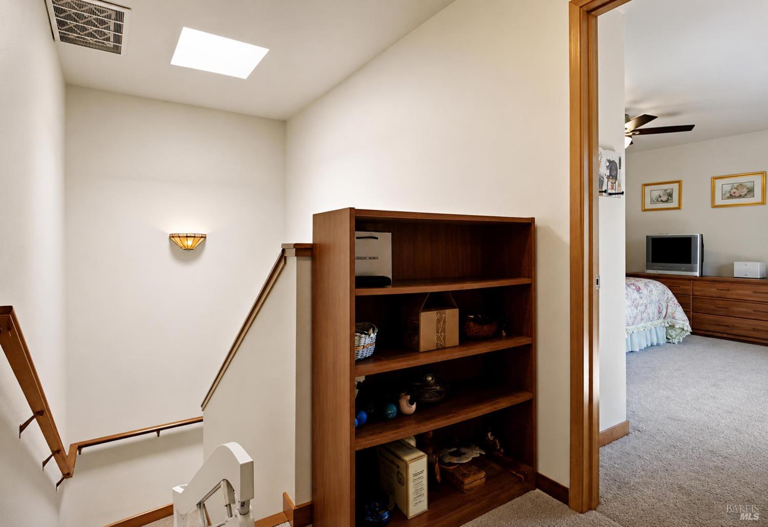 Property photo 29