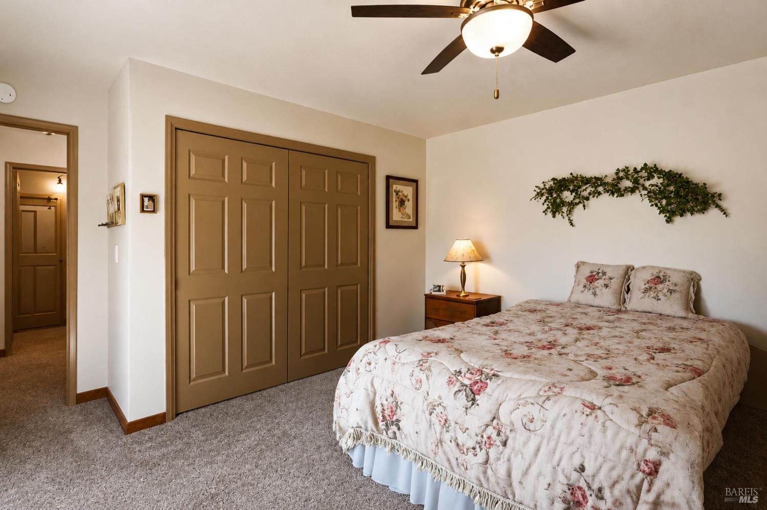 Property photo 32