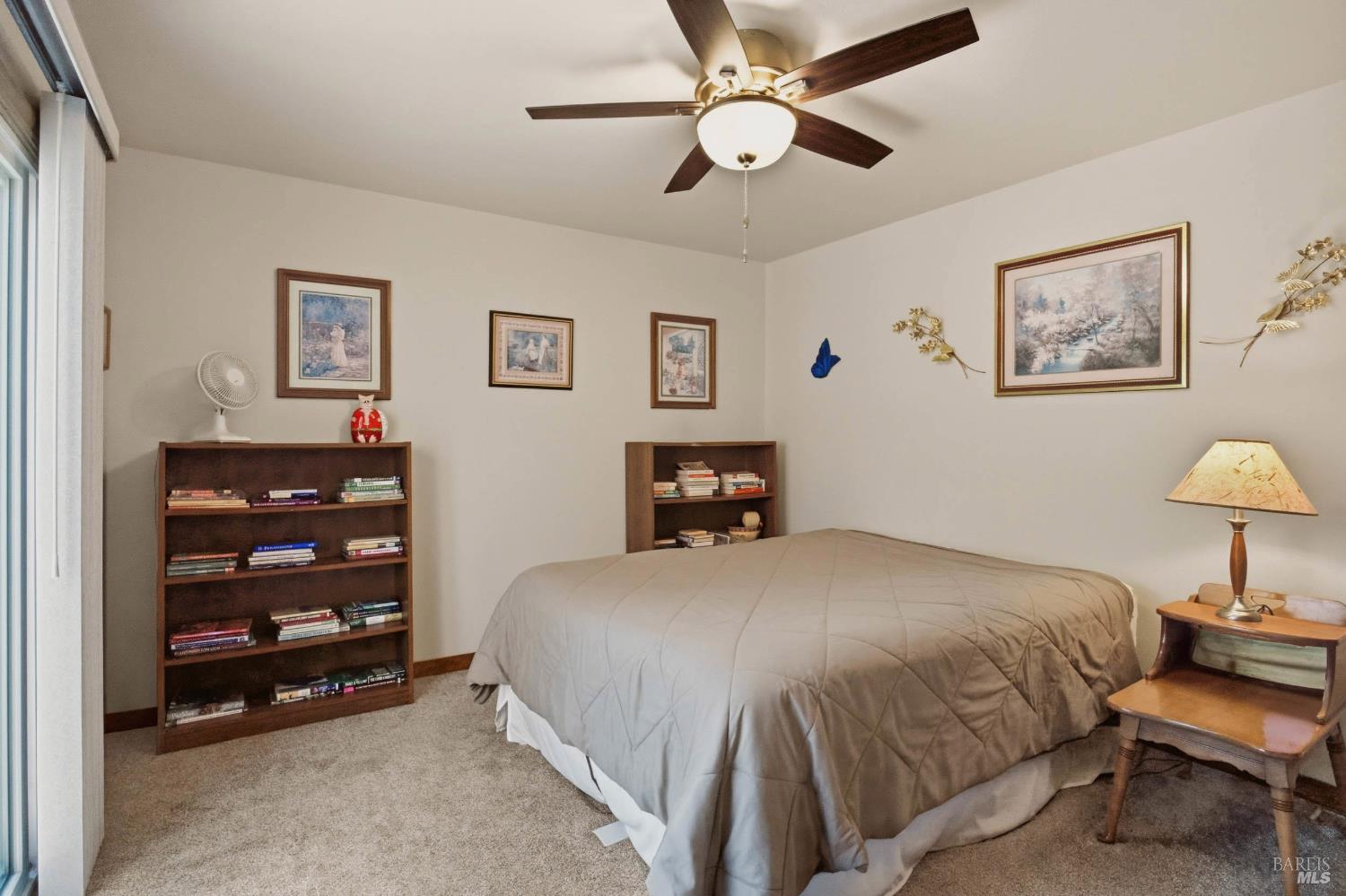 Property photo 34