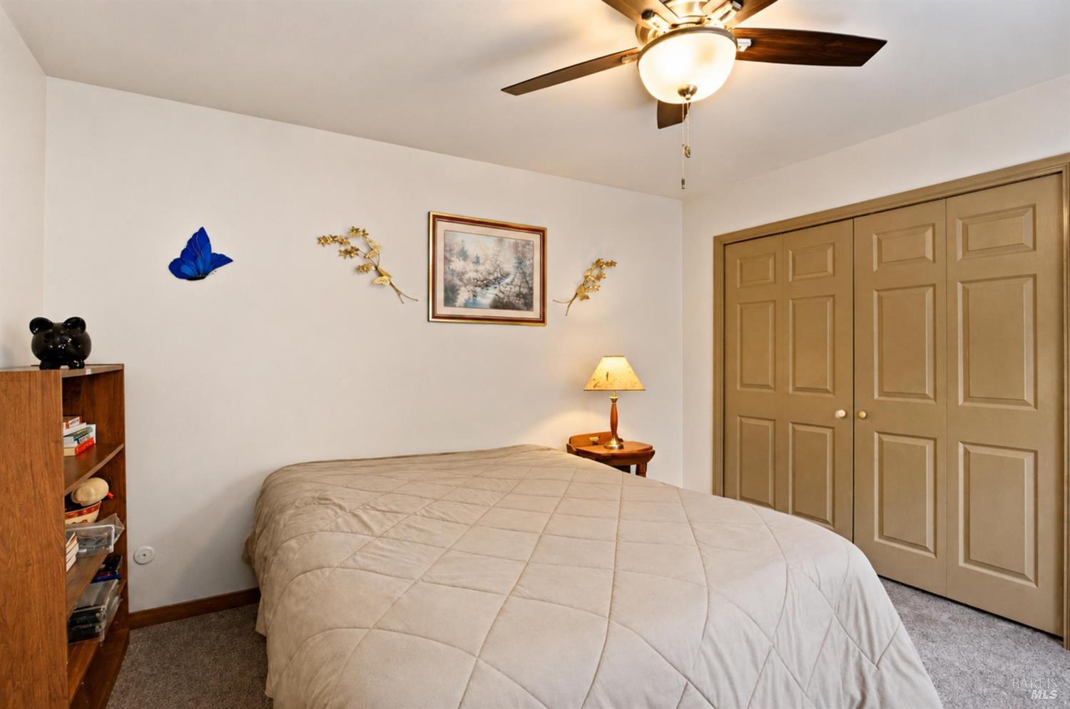 Property photo 36
