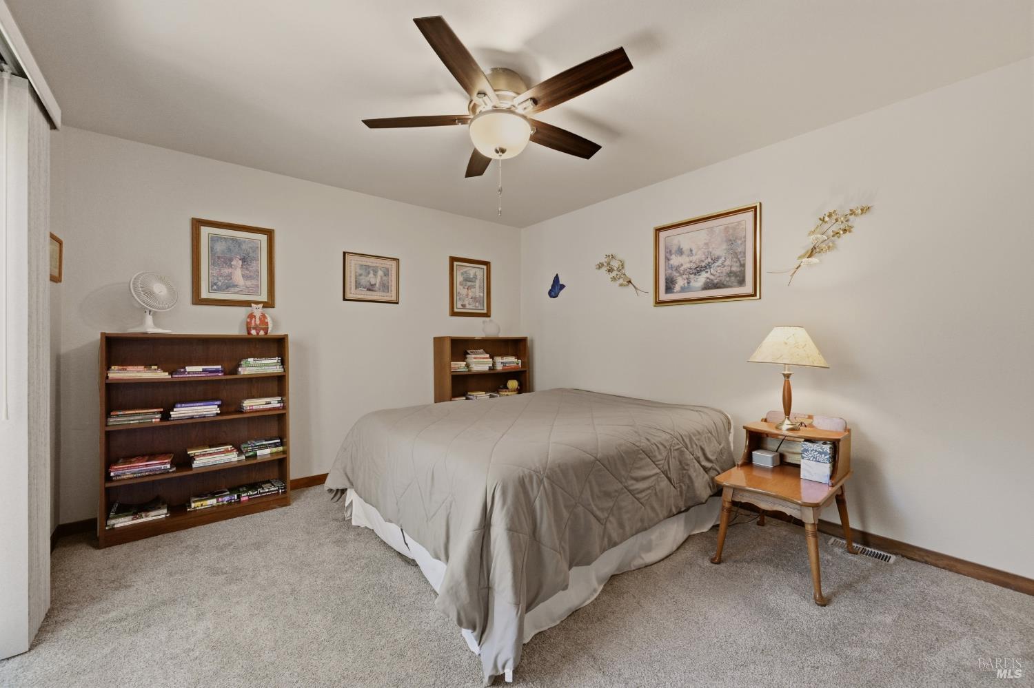 Property photo 37