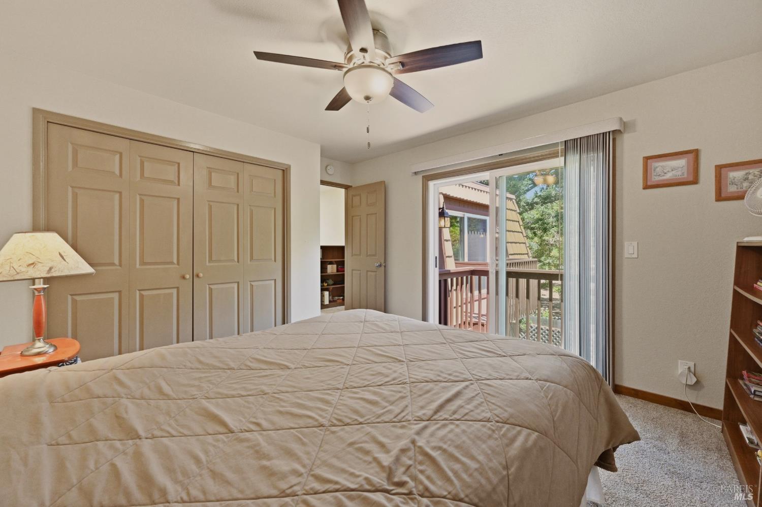 Property photo 38