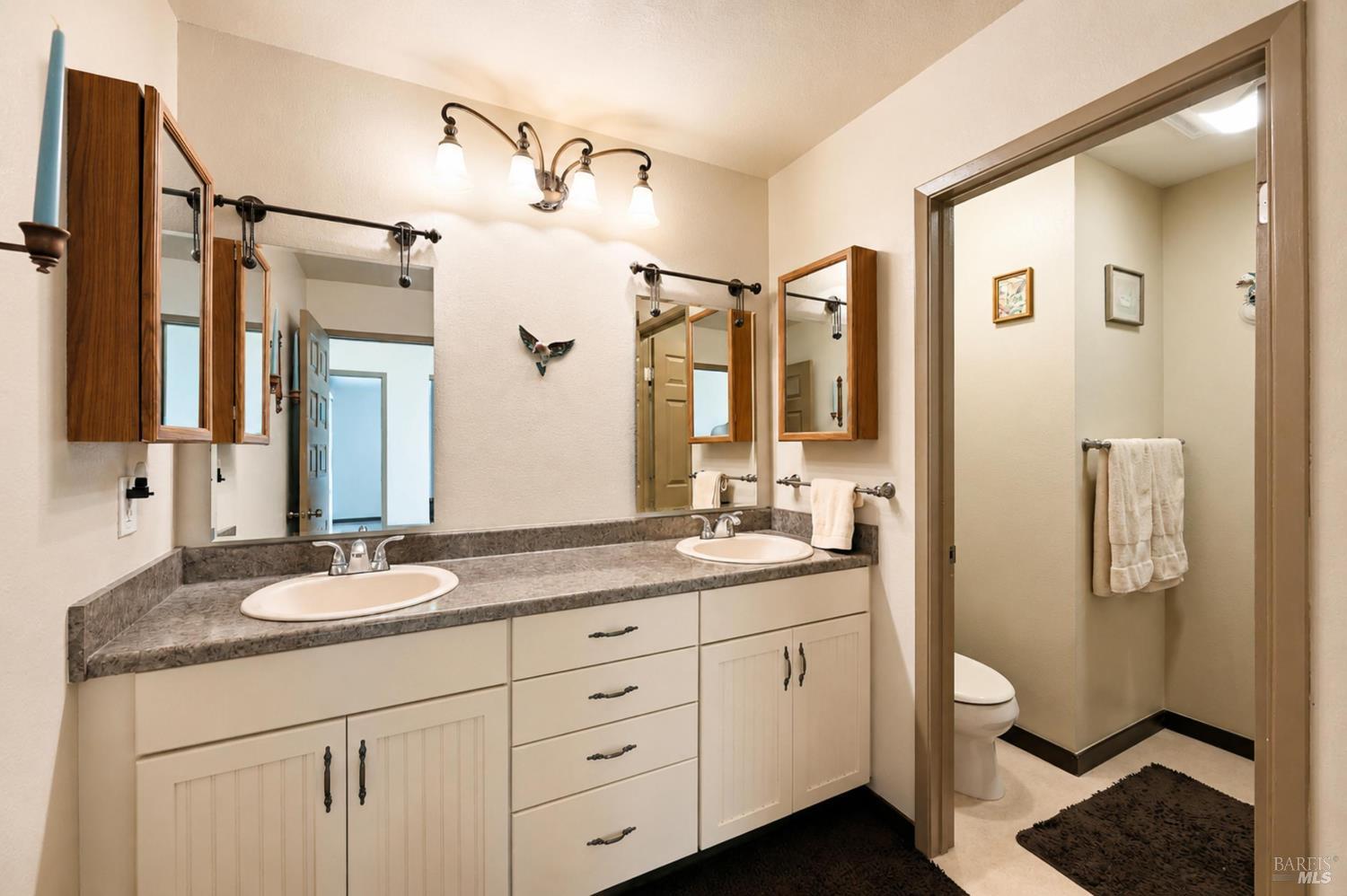 Property photo 39