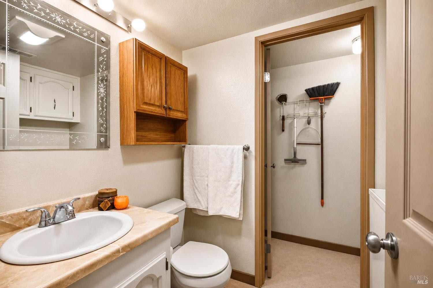 Property photo 41