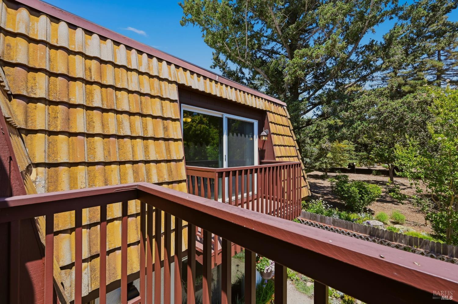 Property photo 46