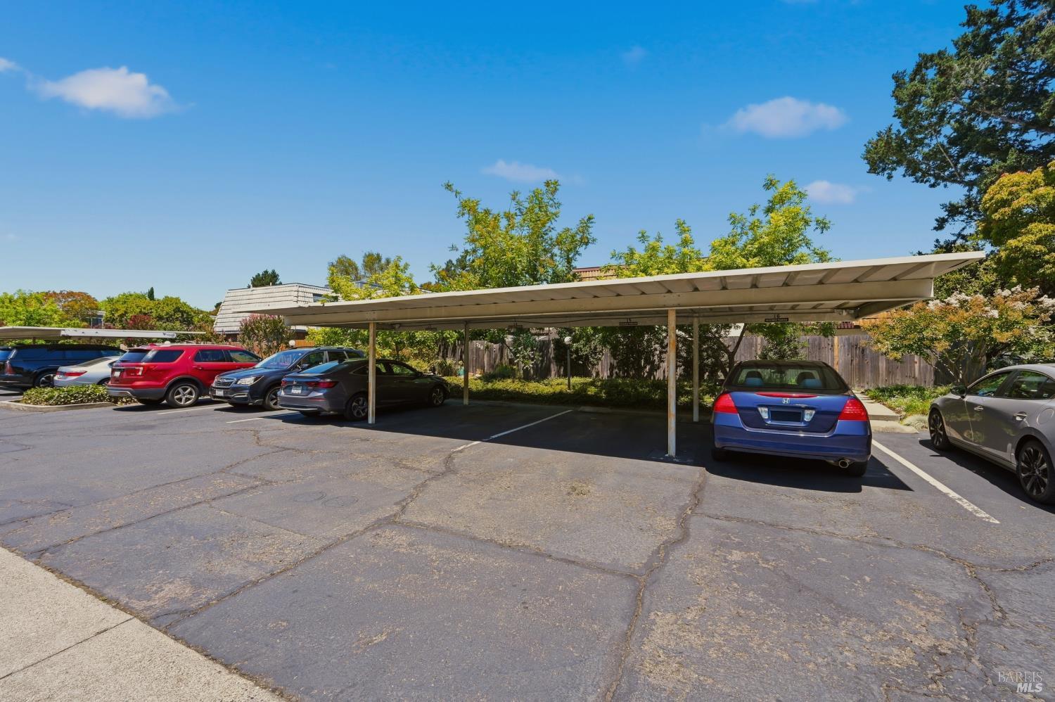 Property photo 47