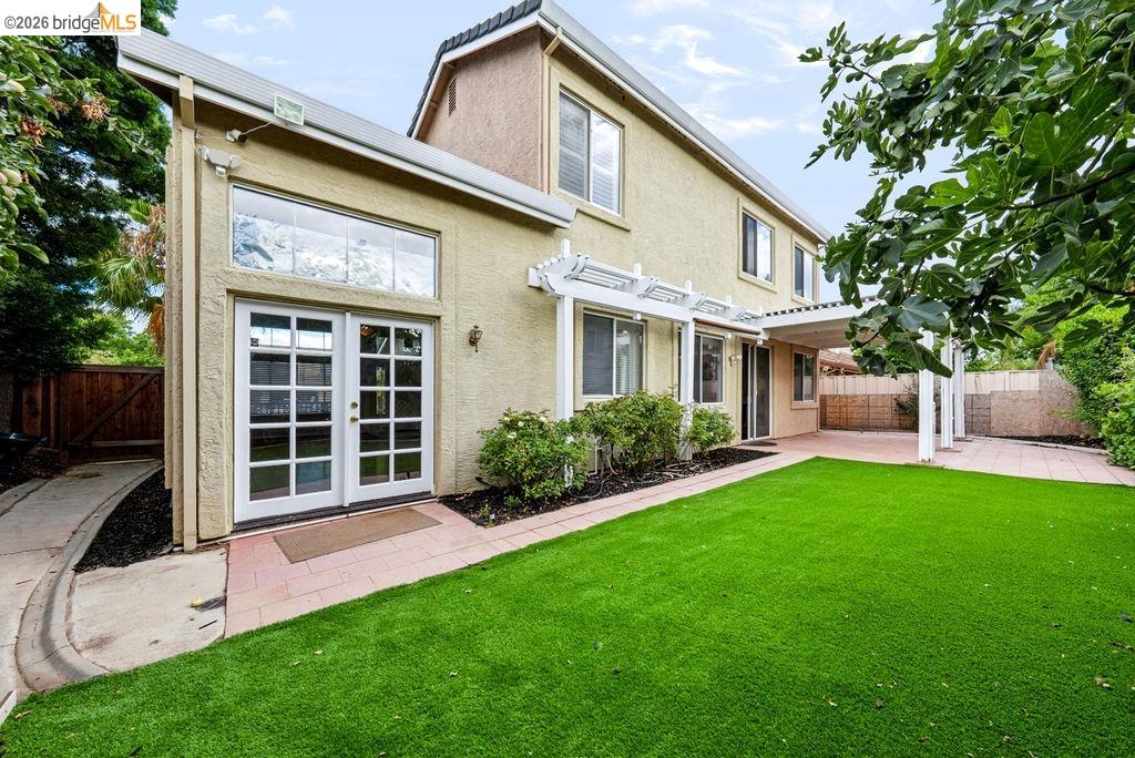 Property photo 38