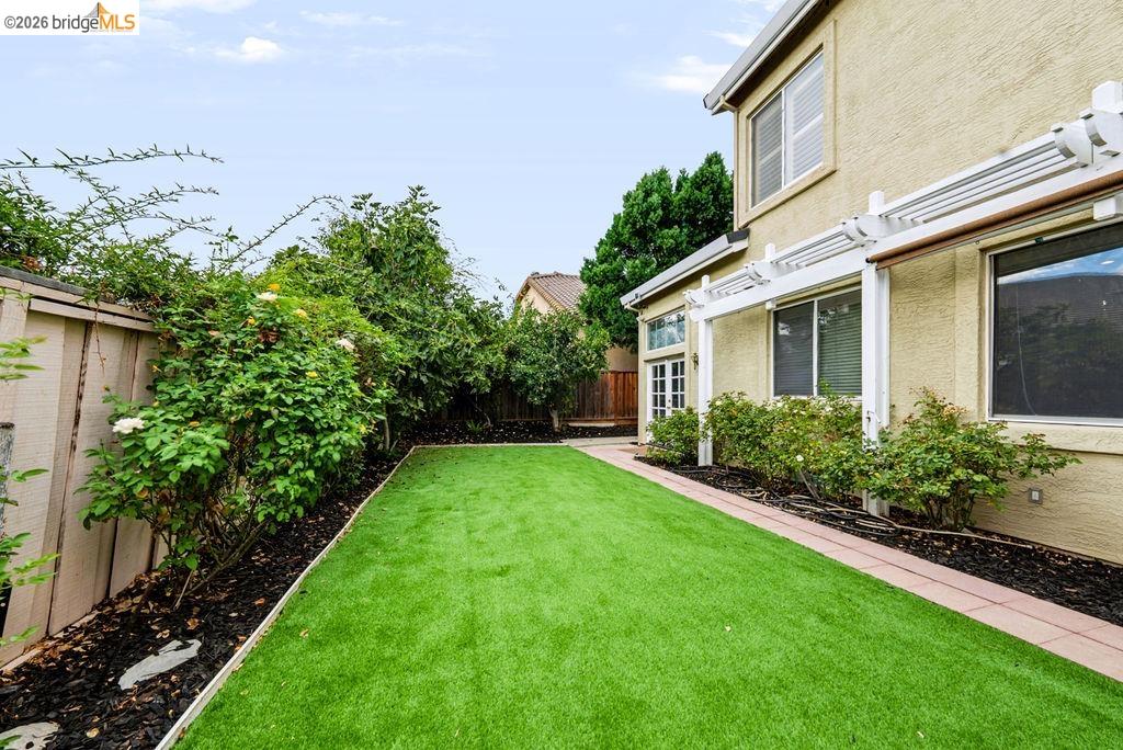 Property photo 39