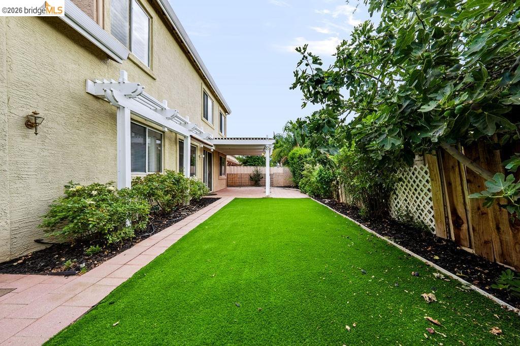 Property photo 40