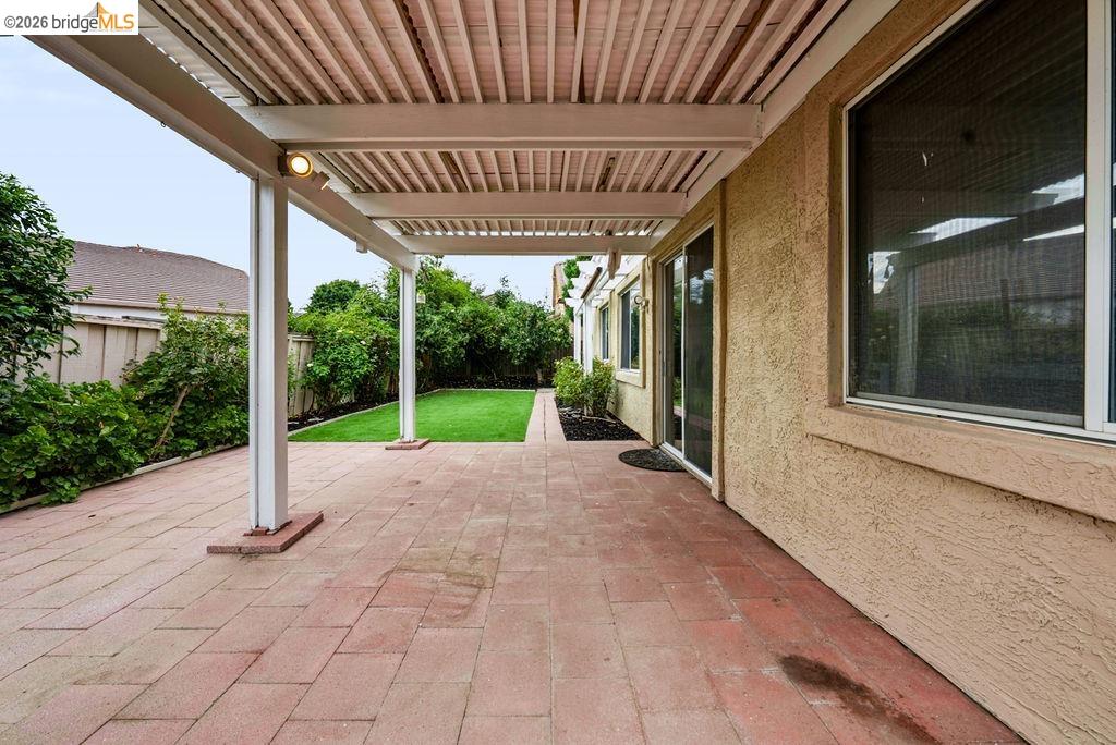 Property photo 41