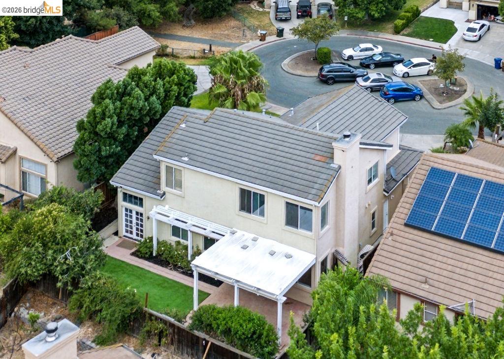 Property photo 42