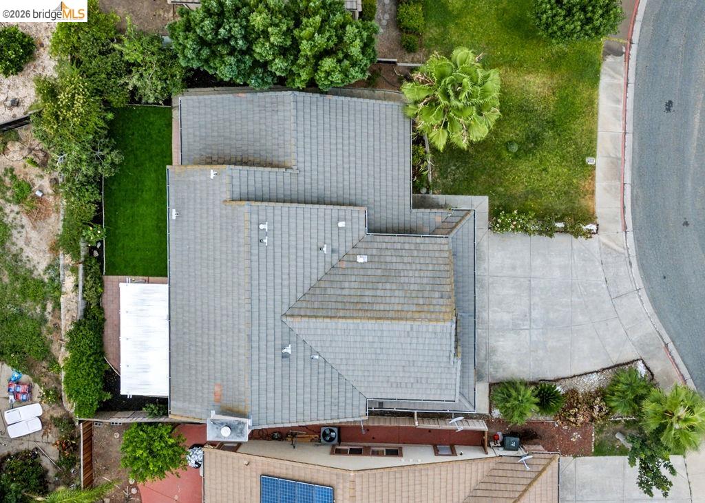 Property photo 43