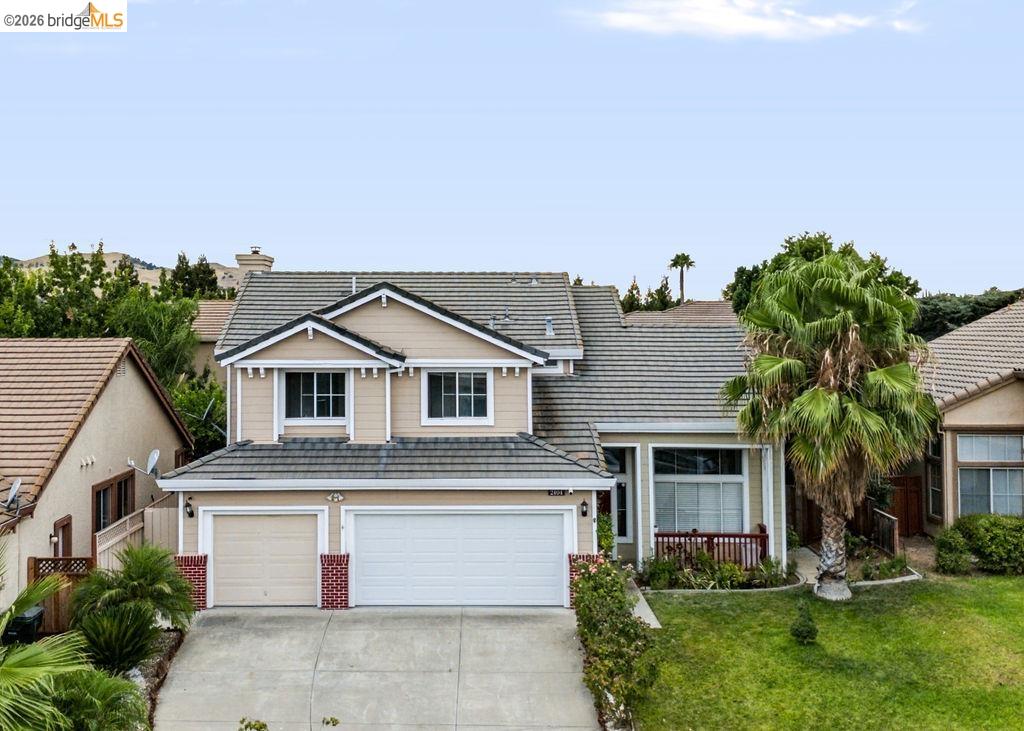 Property photo 7