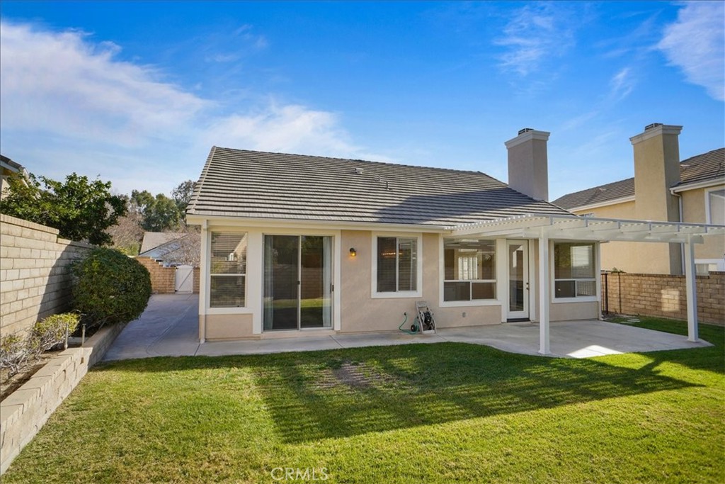 Property photo 22