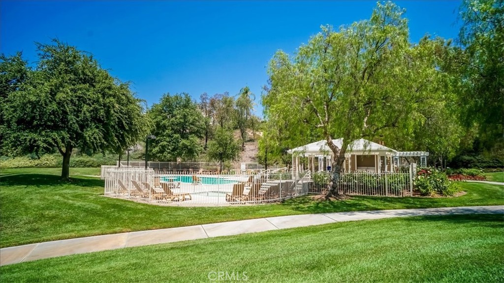 Property photo 26