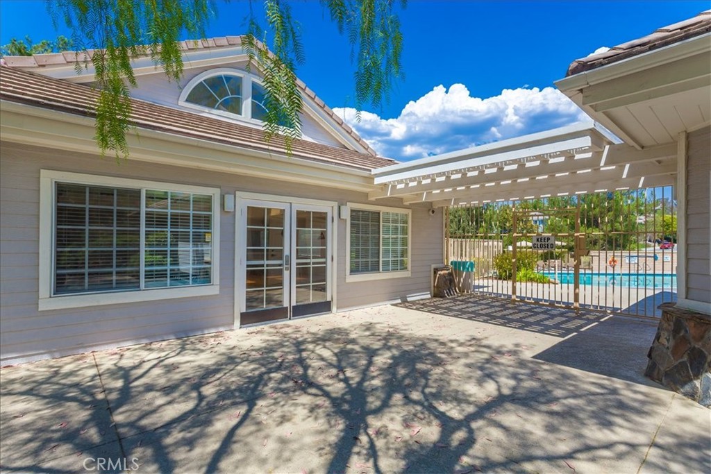 Property photo 27