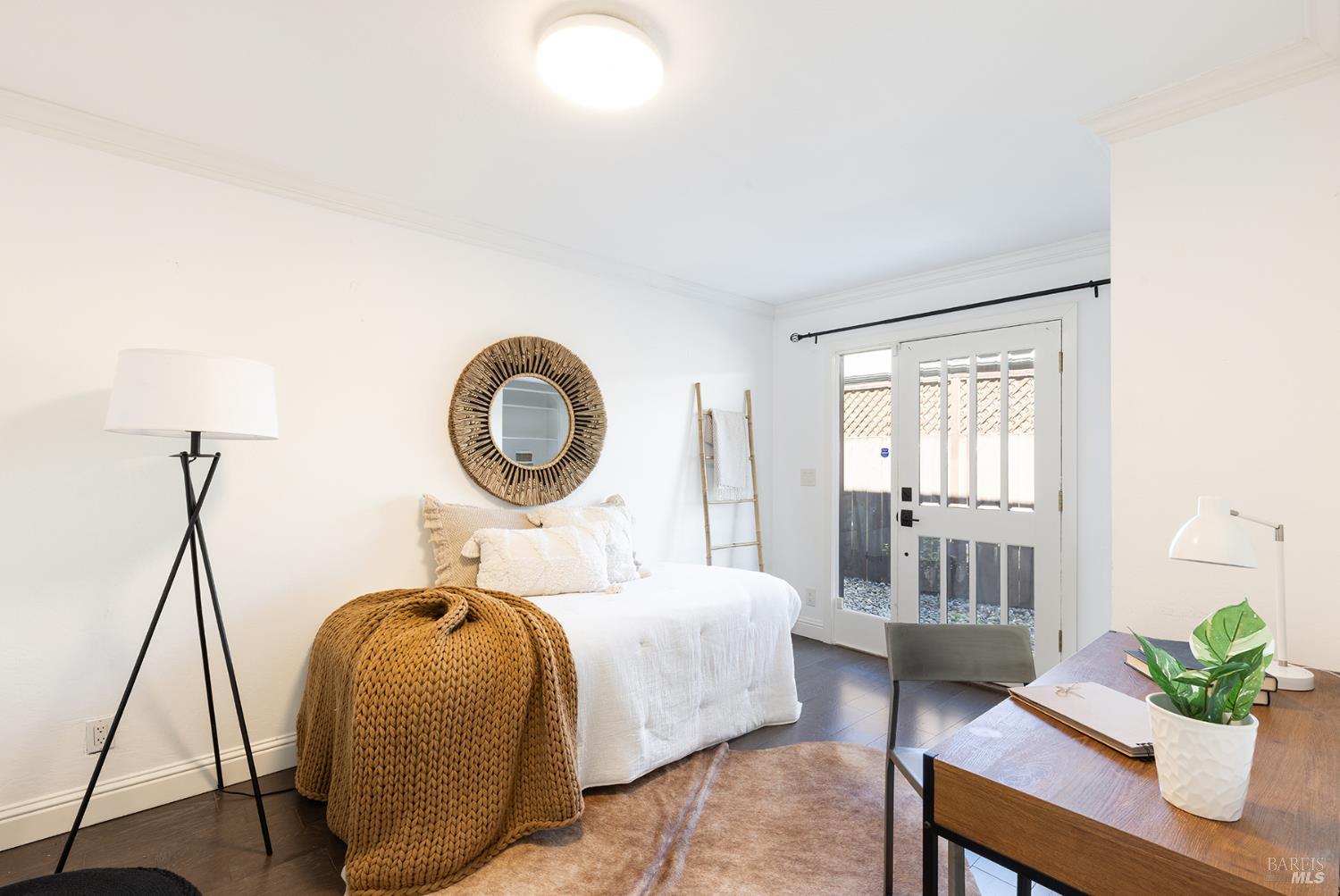 Property photo 43