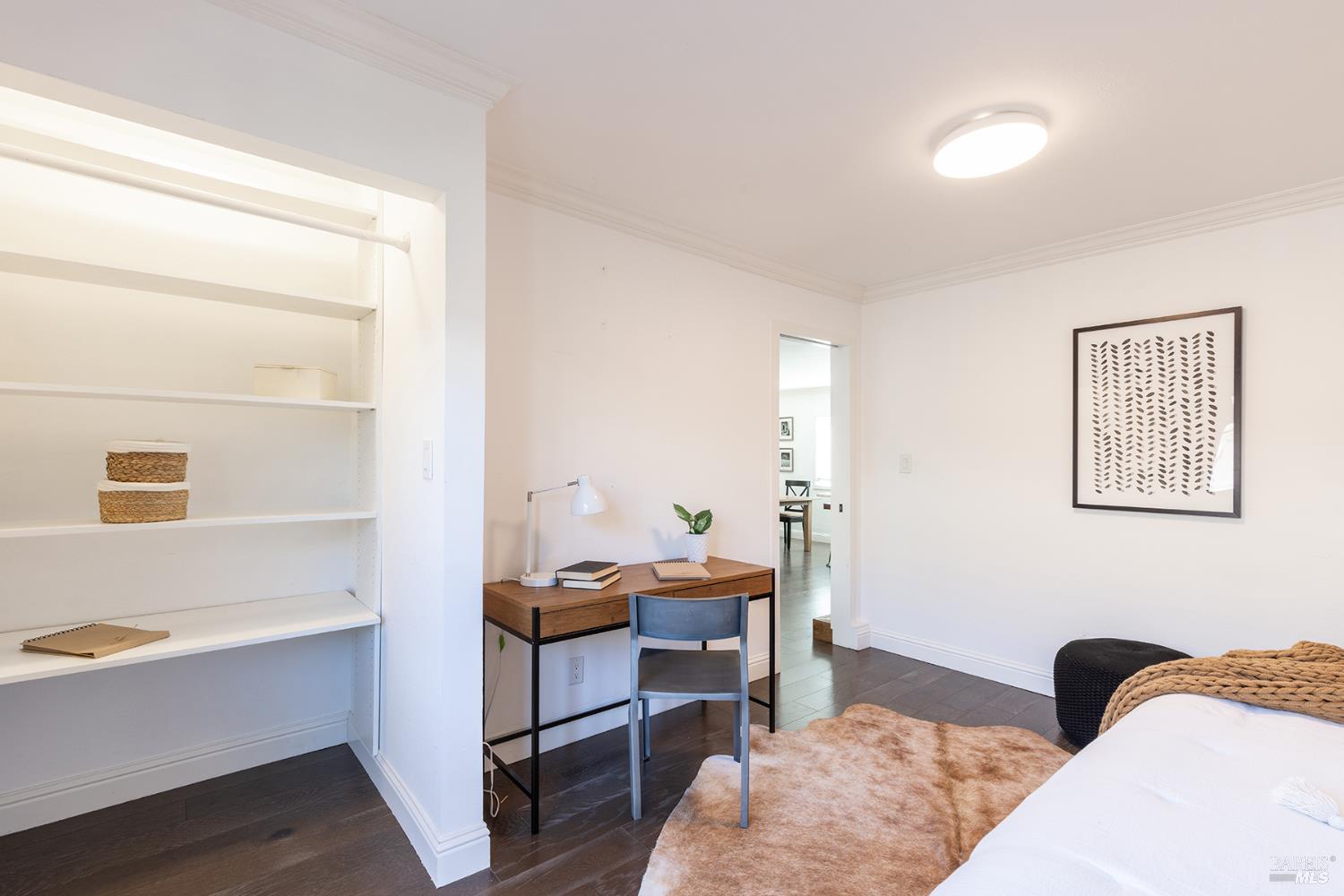 Property photo 44