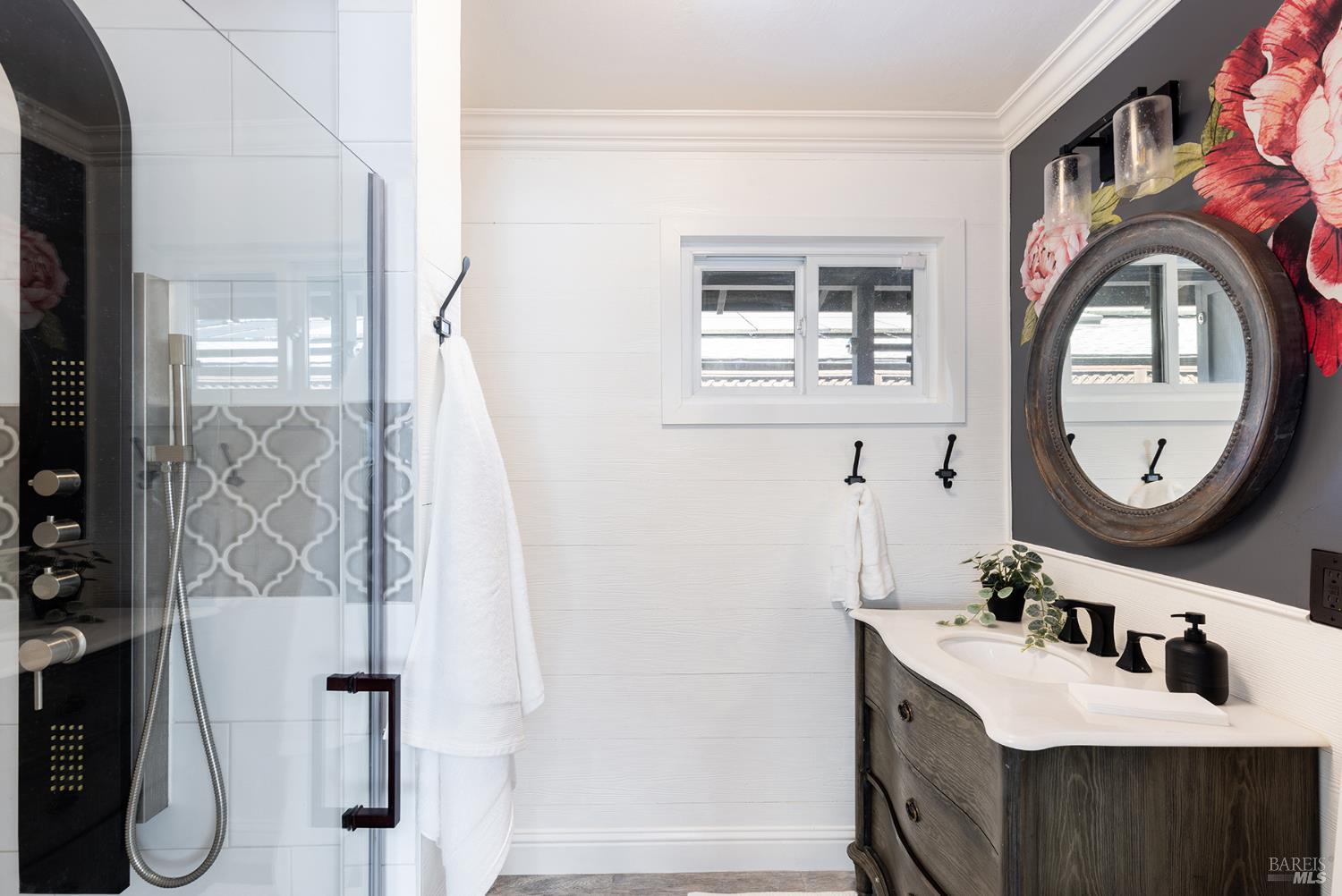 Property photo 46