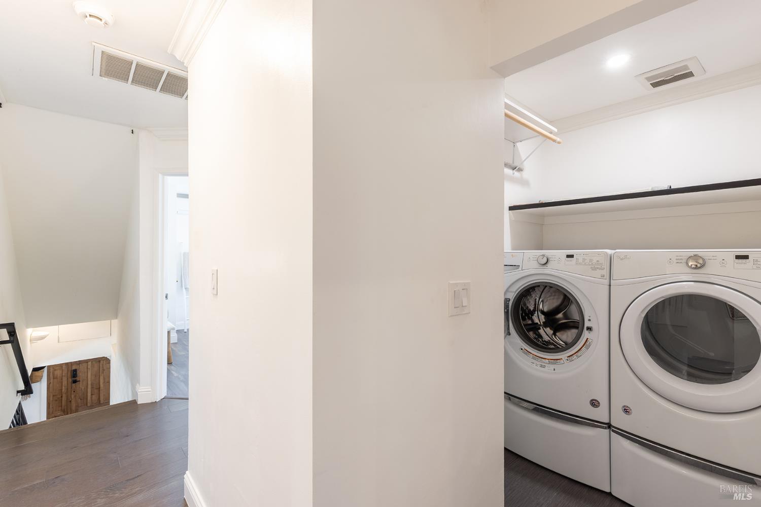 Property photo 51