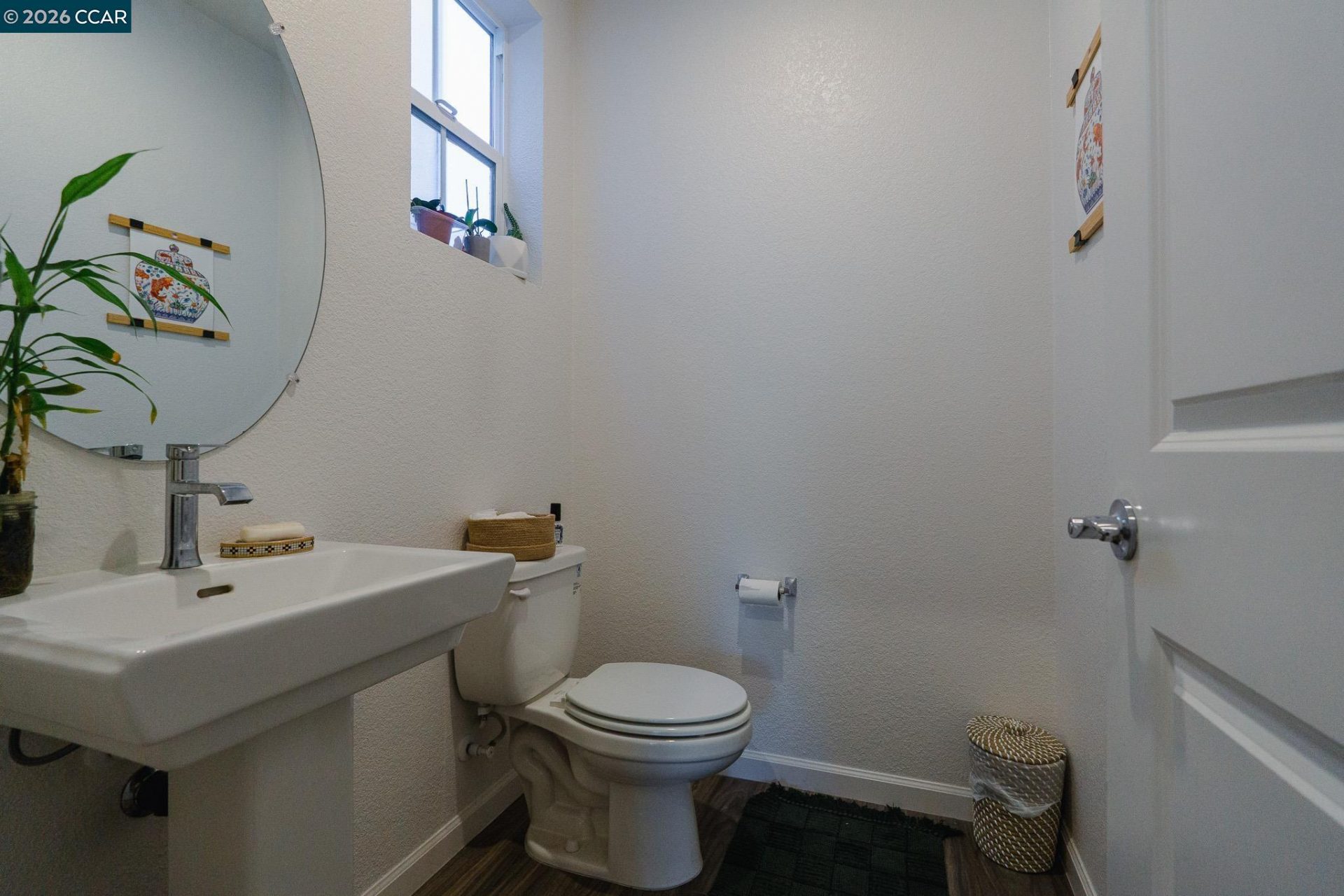 Property photo 26