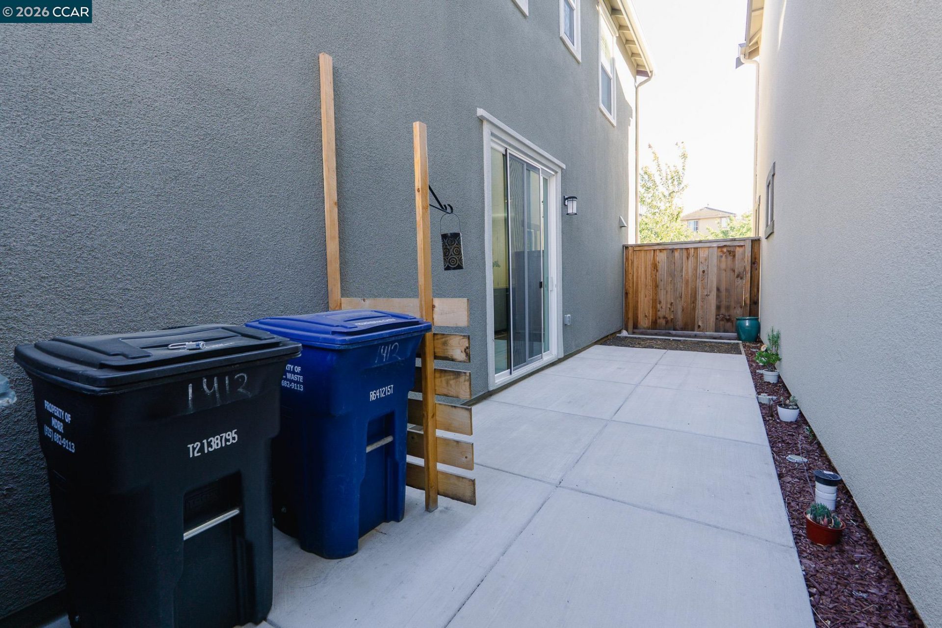 Property photo 27