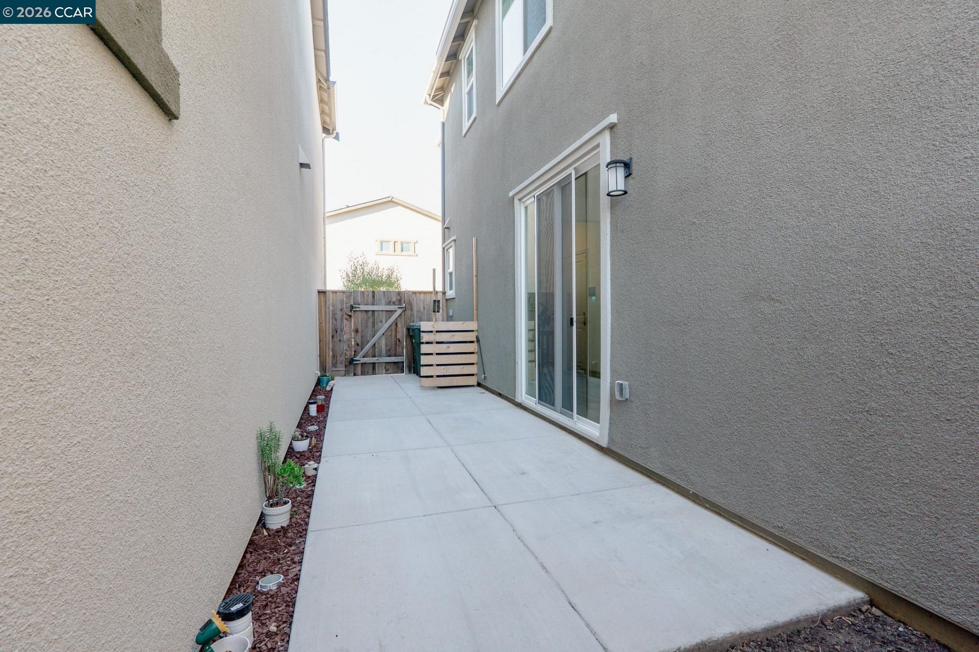 Property photo 28