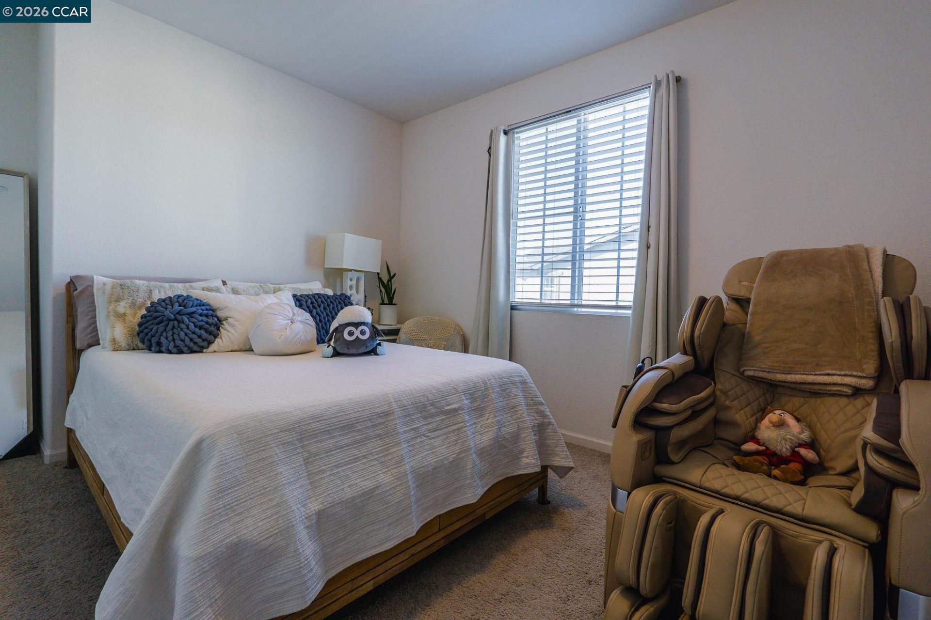 Property photo 41