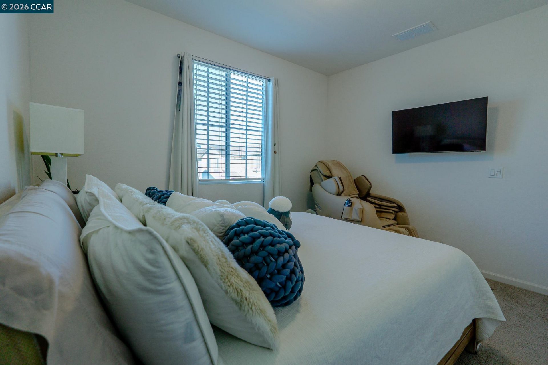 Property photo 42