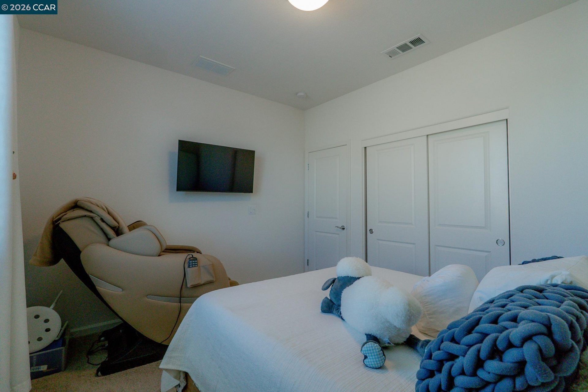 Property photo 43