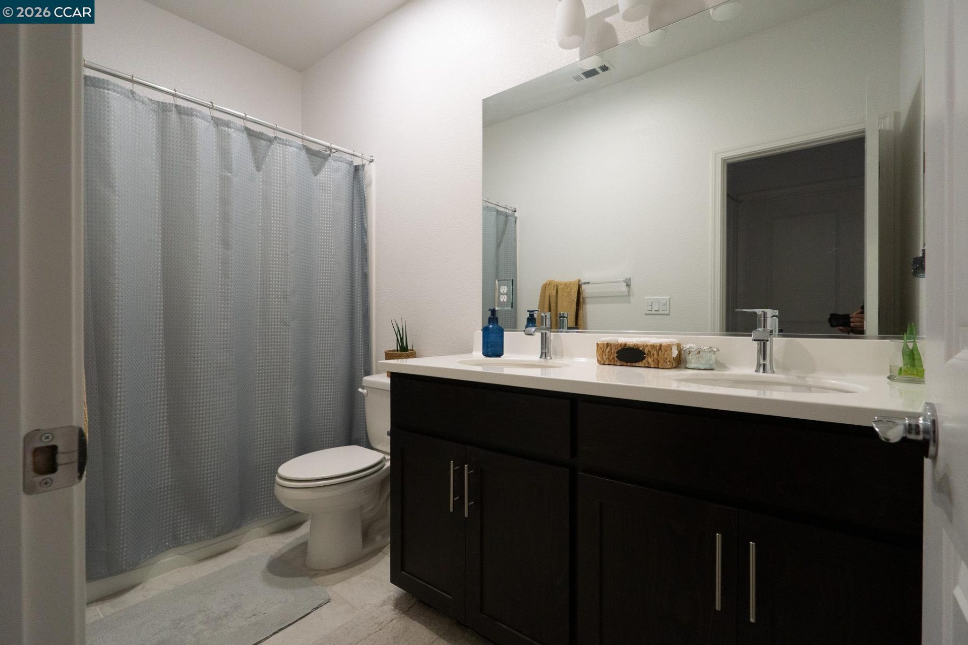 Property photo 48