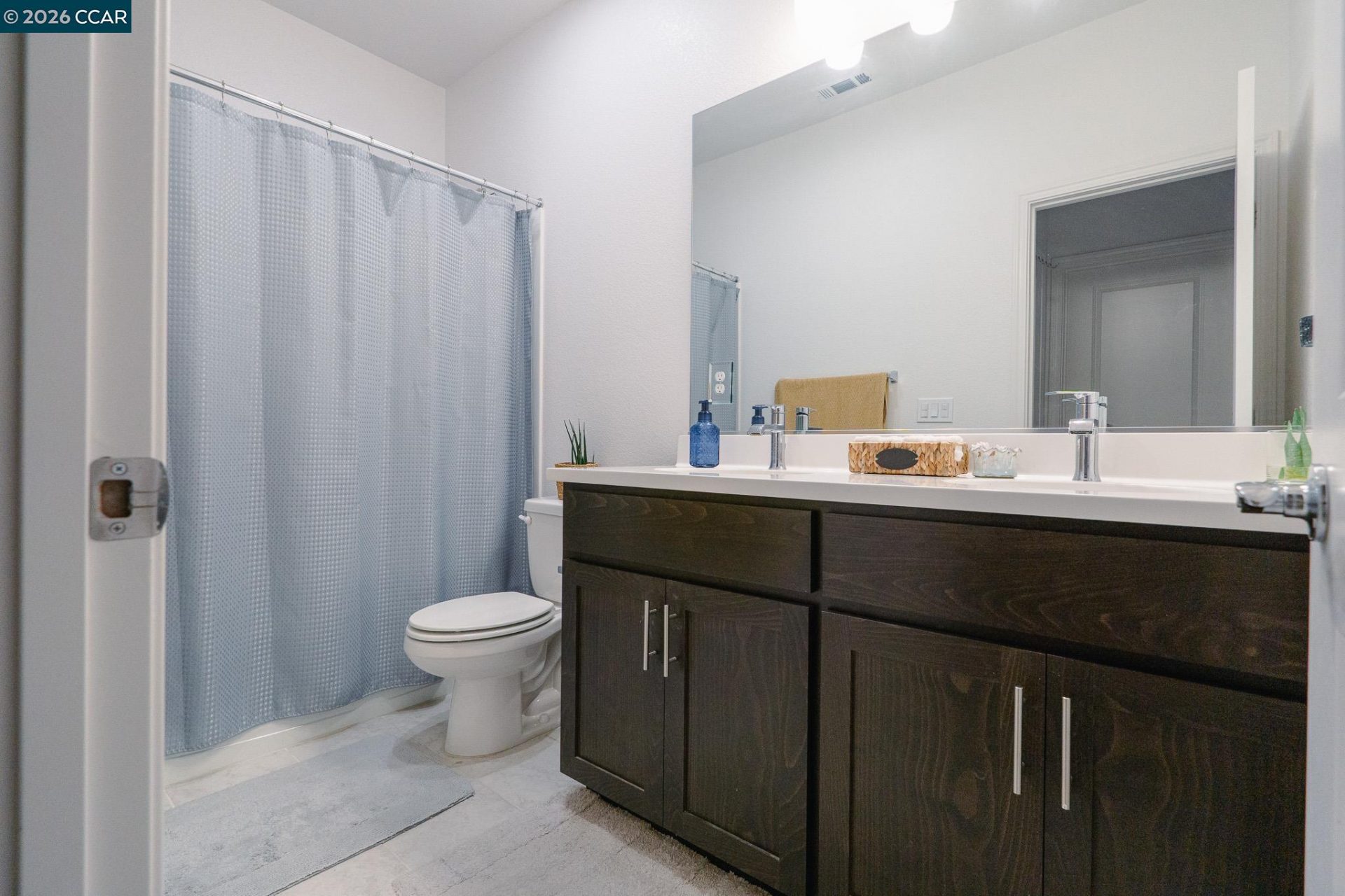 Property photo 50