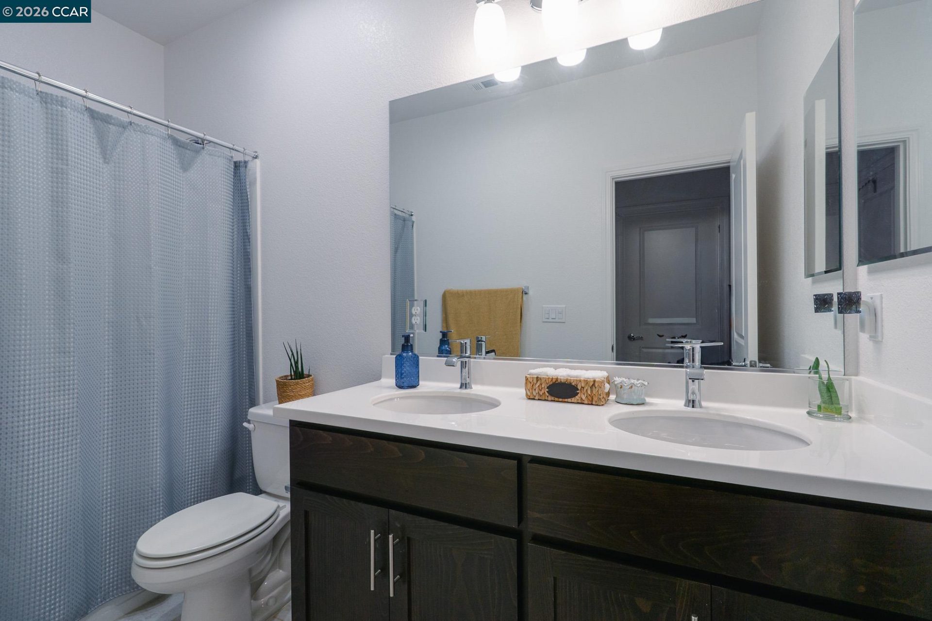 Property photo 51