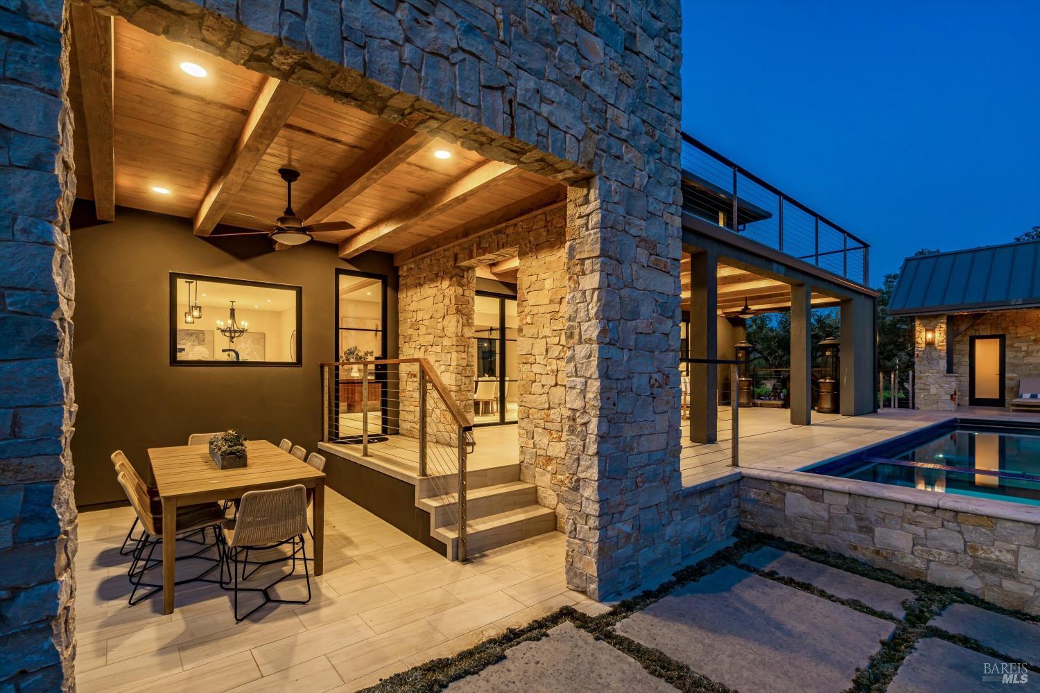 Property photo 35