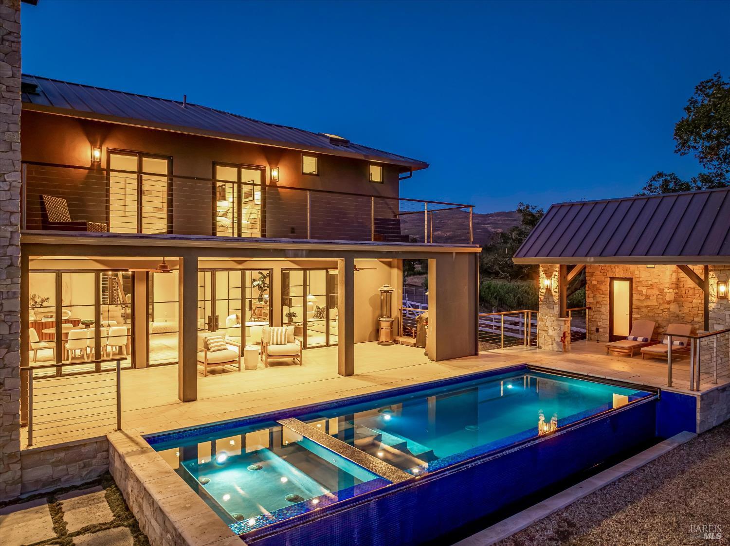 Property photo 36