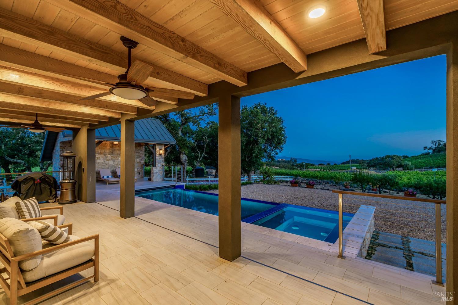 Property photo 37
