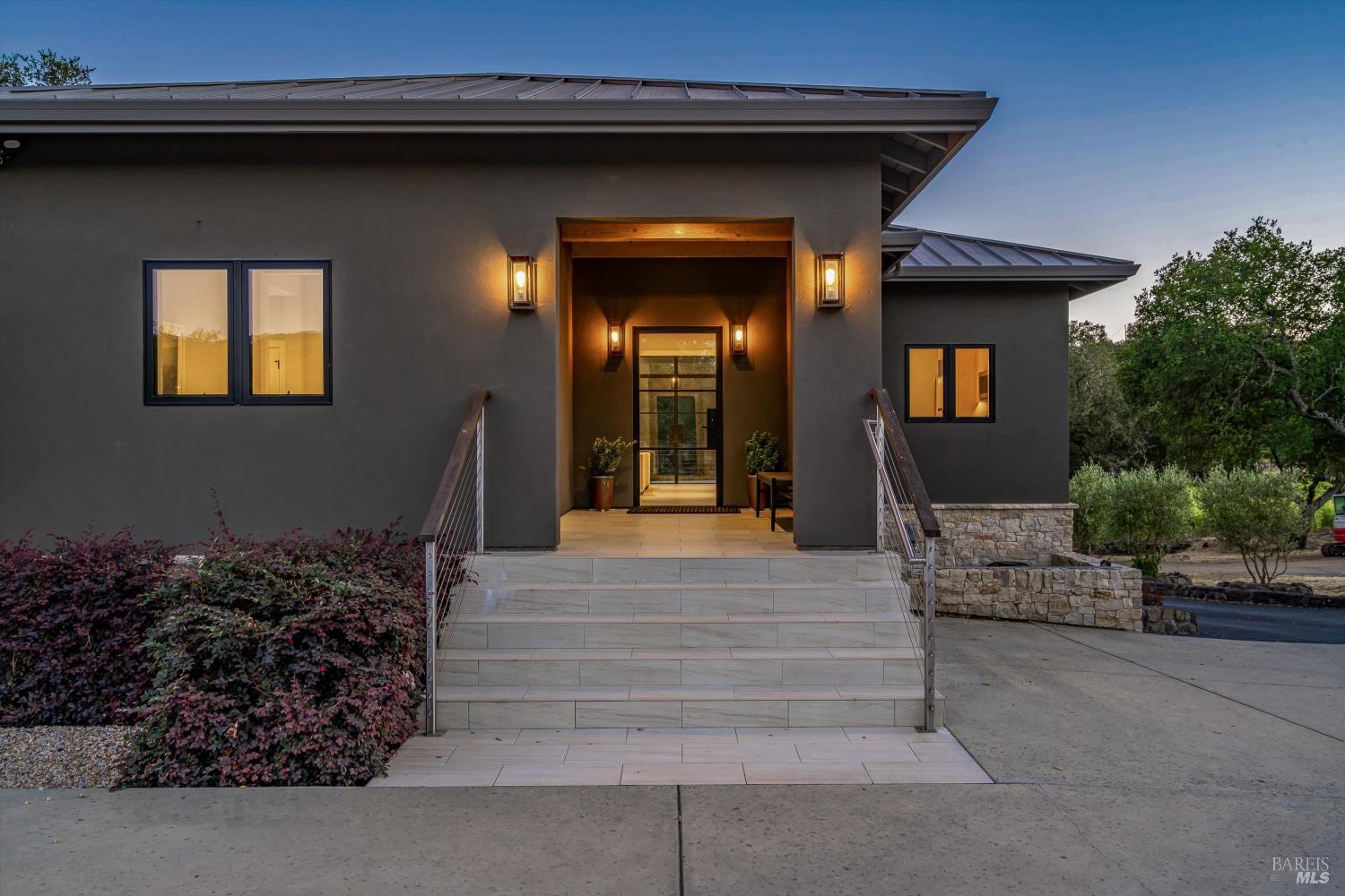 Property photo 39