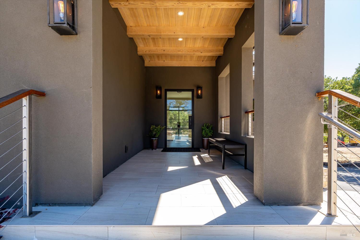 Property photo 40
