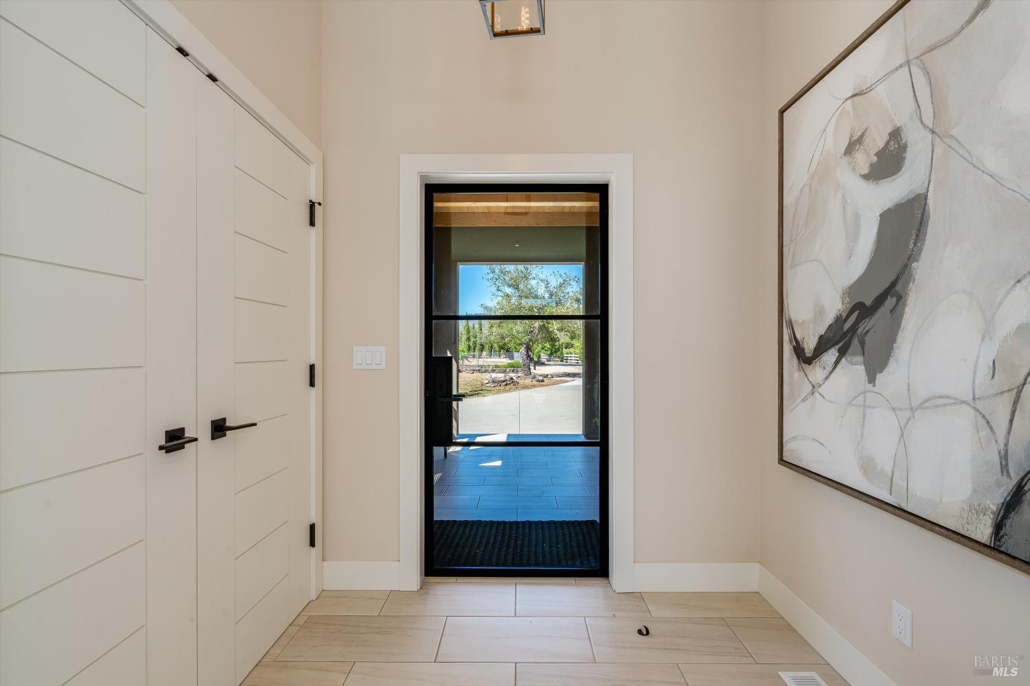 Property photo 42