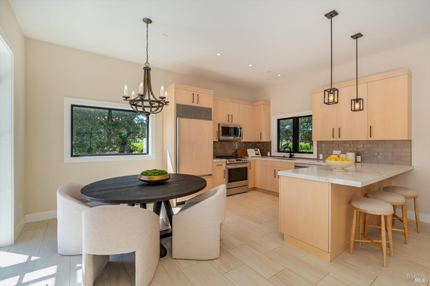 Property photo 44