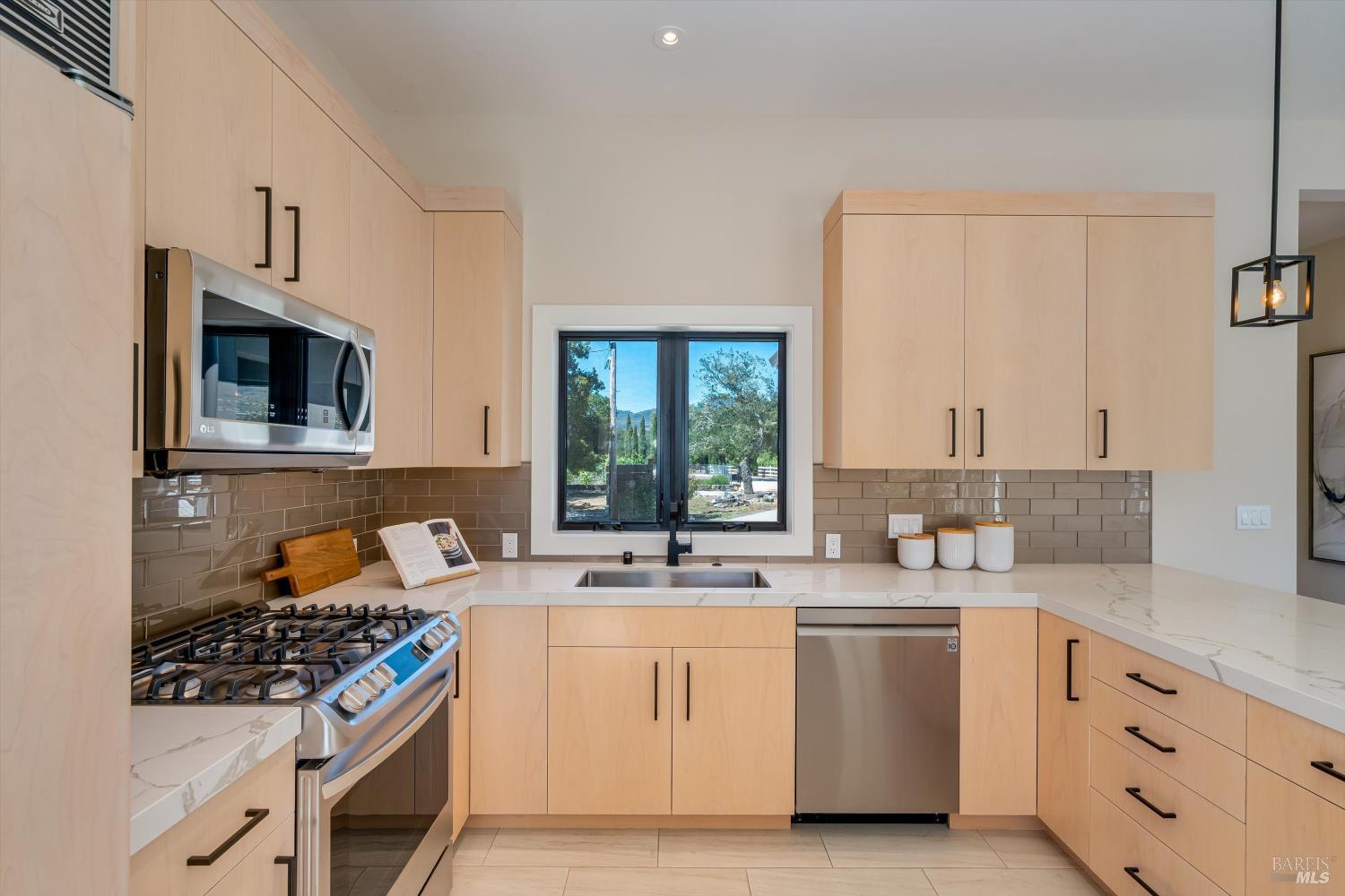 Property photo 45