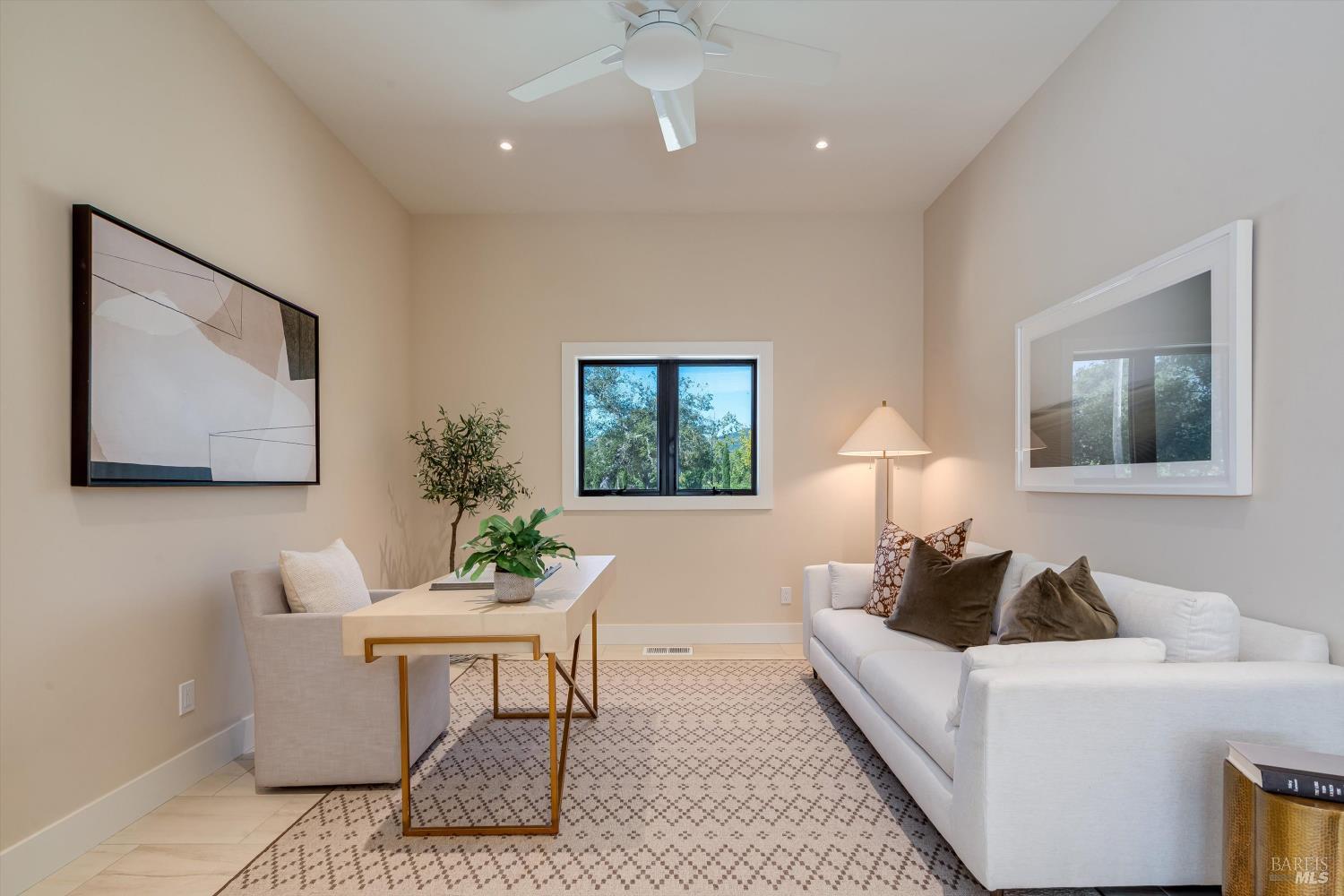Property photo 46