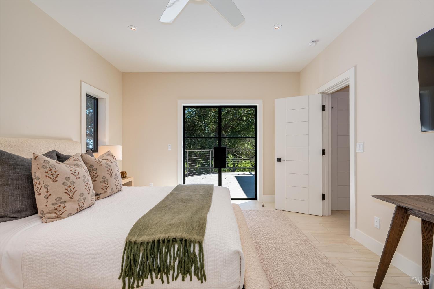 Property photo 48