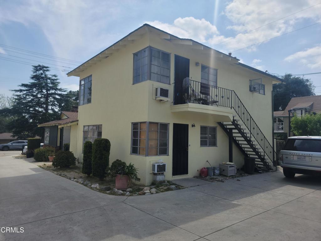 Property photo 6