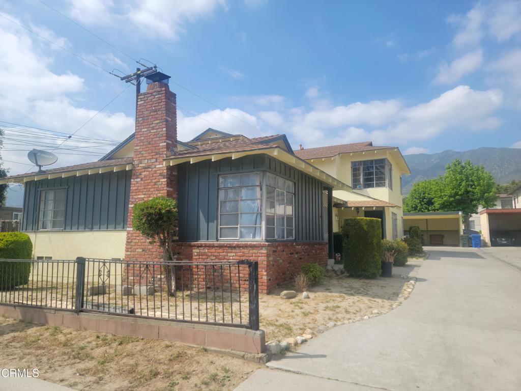 Property photo 7