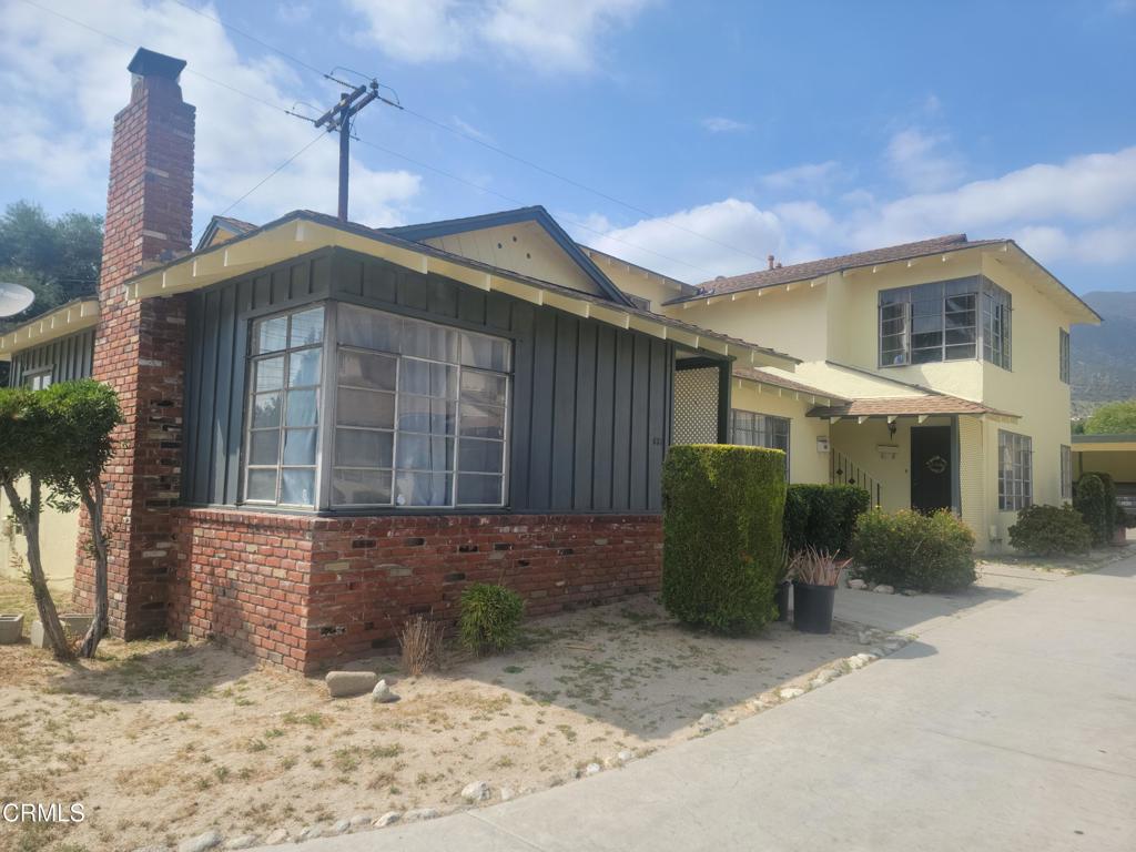 Property photo 9