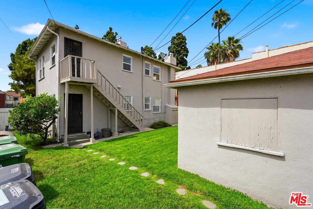 Property photo 23