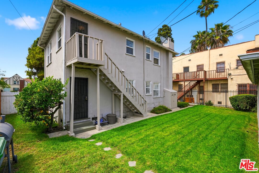 Property photo 24