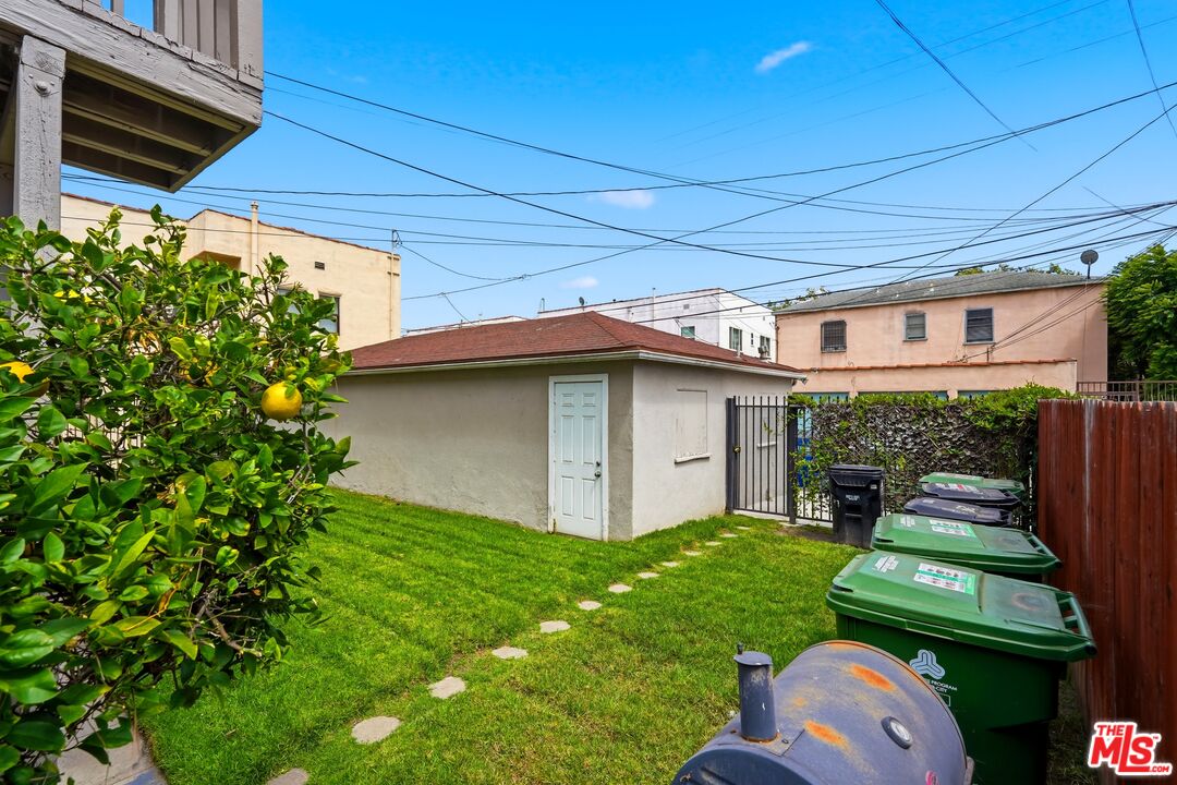 Property photo 25