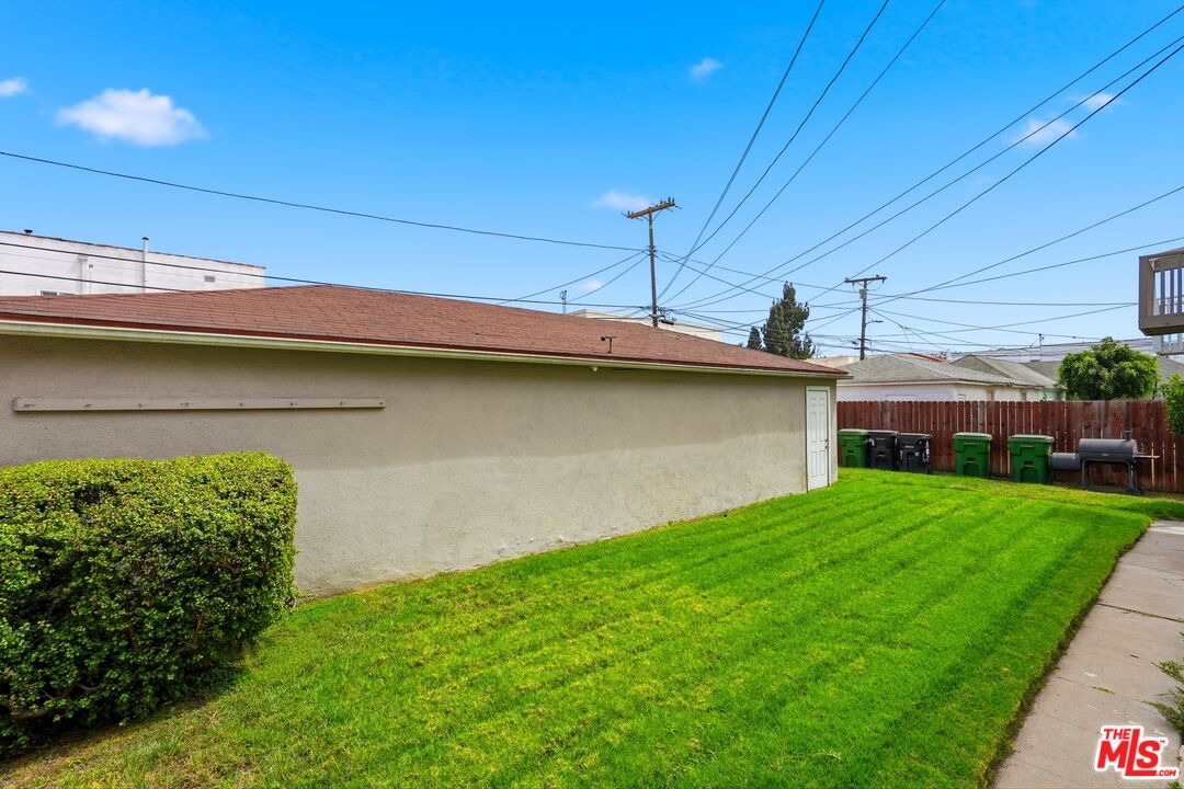 Property photo 26